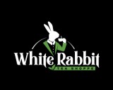 https://www.logocontest.com/public/logoimage/1622320348White-Rabbit-Tea-Shoppe.jpg