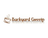 https://www.logocontest.com/public/logoimage/1622323412backyard-Gossip1.jpg