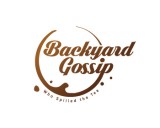 https://www.logocontest.com/public/logoimage/1622348712Backyard-Gossip.jpg