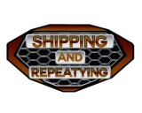 https://www.logocontest.com/public/logoimage/1622404684Shipping-and-Repeating-1.jpg