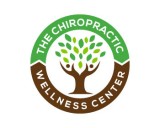 https://www.logocontest.com/public/logoimage/1622410045the-chiropractic.jpg