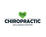 https://www.logocontest.com/public/logoimage/1622487917The-Chiropractic-Wellness-Center-6.jpg