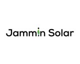 https://www.logocontest.com/public/logoimage/1622538742Jammin-Solar.jpg