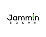 https://www.logocontest.com/public/logoimage/1622541959Jammin-Solar-2.jpg