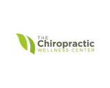 https://www.logocontest.com/public/logoimage/1622572226The-Chiropractic-Wellness-Center-v1.jpg