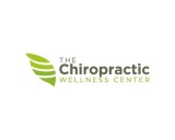 https://www.logocontest.com/public/logoimage/1622572241The-Chiropractic-Wellness-Center-v2.jpg
