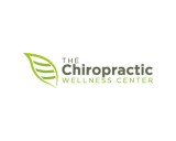 https://www.logocontest.com/public/logoimage/1622572253The-Chiropractic-Wellness-Center-v3.jpg