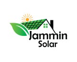 https://www.logocontest.com/public/logoimage/1622574172Jammin-Solar.jpg
