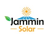 https://www.logocontest.com/public/logoimage/1622575861Jammin-Solar-1.jpg