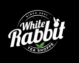 https://www.logocontest.com/public/logoimage/1622620387White-Rabbit-Tea-Shoppe.jpg