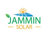 https://www.logocontest.com/public/logoimage/1622659082Jammin-Solar-2.jpg