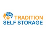 https://www.logocontest.com/public/logoimage/1622664255Tradition-Self-Storage.jpg