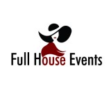 https://www.logocontest.com/public/logoimage/1622668954Full-House-Events.jpg