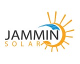 https://www.logocontest.com/public/logoimage/1622743572Jammin-Solar-3.jpg