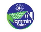 https://www.logocontest.com/public/logoimage/1622750392Jammin-Solar-4.jpg