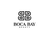 https://www.logocontest.com/public/logoimage/1622806024Boca-Bay-Beauty.jpg