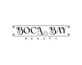 https://www.logocontest.com/public/logoimage/1622806905Boca-Bay-Beauty.jpg
