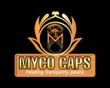 https://www.logocontest.com/public/logoimage/1622839891Myco-Caps.jpg