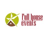 https://www.logocontest.com/public/logoimage/1622913353FULL-HOUSE-EVENTS3.jpg