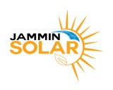 https://www.logocontest.com/public/logoimage/1622925699Jammin-Solar-5.jpg