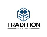 https://www.logocontest.com/public/logoimage/1622998690tradition-self-storage.jpg