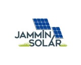 https://www.logocontest.com/public/logoimage/1623061706Jammin-Solar.jpg
