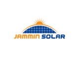https://www.logocontest.com/public/logoimage/1623063352Jammin-Solar.jpg