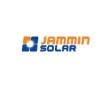 https://www.logocontest.com/public/logoimage/1623065928Jammin-Solar.jpg