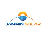 https://www.logocontest.com/public/logoimage/1623068665Jammin-Solar.jpg