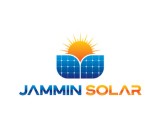 https://www.logocontest.com/public/logoimage/1623071745Jammin-Solar.jpg