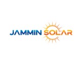https://www.logocontest.com/public/logoimage/1623074885Jammin-Solar.jpg