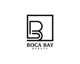 https://www.logocontest.com/public/logoimage/1623091171Boca-Bay-Beauty.jpg