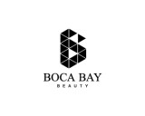 https://www.logocontest.com/public/logoimage/1623091375Boca-Bay-Beauty.jpg