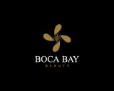 https://www.logocontest.com/public/logoimage/1623092475Boca-Bay-Beauty.jpg