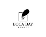 https://www.logocontest.com/public/logoimage/1623092823Boca-Bay-Beauty.jpg