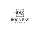 https://www.logocontest.com/public/logoimage/1623093136Boca-Bay-Beauty.jpg