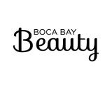 https://www.logocontest.com/public/logoimage/1623117708Boca-Bay-Beauty-v1.jpg