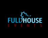 https://www.logocontest.com/public/logoimage/1623175990Full-House-Events-1.jpg