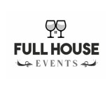 https://www.logocontest.com/public/logoimage/1623240119Full-House-Events-Logo_1.jpg