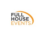 https://www.logocontest.com/public/logoimage/1623251377Full-House-Events-v2.jpg