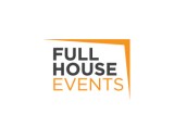https://www.logocontest.com/public/logoimage/1623251391Full-House-Events-v3.jpg