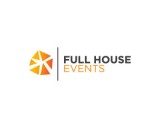 https://www.logocontest.com/public/logoimage/1623251737Full-House-Events-v5.jpg