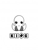 https://www.logocontest.com/public/logoimage/1623257357king-octopus.jpg