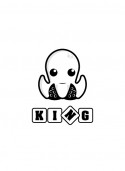 https://www.logocontest.com/public/logoimage/1623257604king-octopus2.jpg