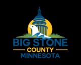 https://www.logocontest.com/public/logoimage/1623439097Big-Stone-County-Minnesota.jpg