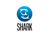 https://www.logocontest.com/public/logoimage/1623495589Shark-Logo.png