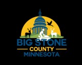 https://www.logocontest.com/public/logoimage/1623517330Big-Stone-County-Minnesota-1.jpg