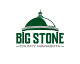 https://www.logocontest.com/public/logoimage/1623592514BS-County-Minnesota.png