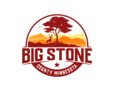 https://www.logocontest.com/public/logoimage/1623592676County-Minnesota.png