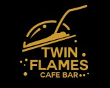 https://www.logocontest.com/public/logoimage/1623608849Twin-Flames-Cafe-Bar.jpg